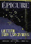 Lettre sur l'univers