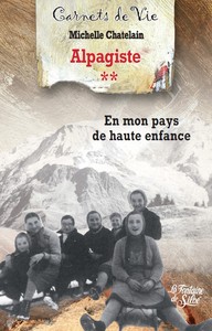Alpagiste T2