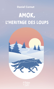 L'héritage des loups