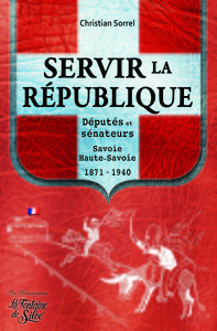 Servir la République