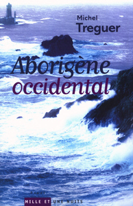 ABORIGENE OCCIDENTAL