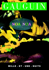 Noa-Noa