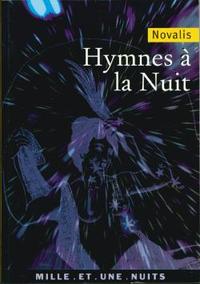 Hymnes à la Nuit