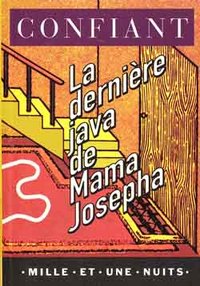 La Dernière java de Mama Josépha