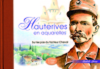 HAUTERIVES EN AQUARELLES