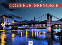 Couleur Grenoble