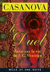 Le Duel