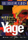 Lettres du Yage