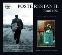 Poste Restante