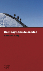 Compagnons de cordée