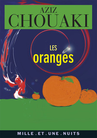 Les Oranges