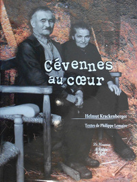 Cévennes au coeur