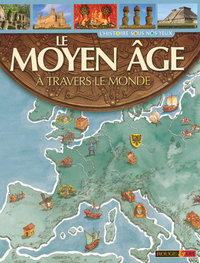 MOYEN AGE