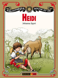 Heidi