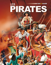 Pirates