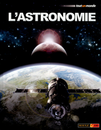 Astronomie