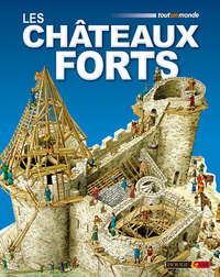 Châteaux forts