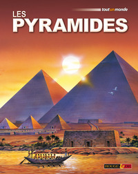 Pyramides