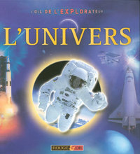 UNIVERS