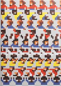 SENSIBLE SOFTWARE 1986-1999 /ANGLAIS