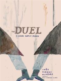 The Duel /anglais