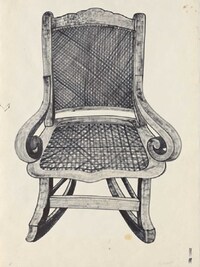 Ruth Asawa All Is Possible /anglais