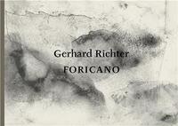 GERHARD RICHTER: FORICANO /ANGLAIS