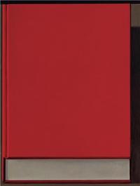 LIU YE THE BOOK PAINTINGS /ANGLAIS