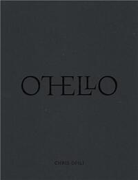 Chris Ofili: Joyful Sorrow /anglais