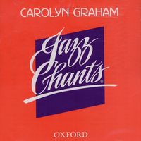 JAZZ CHANTS: AUDIO CDS (1)