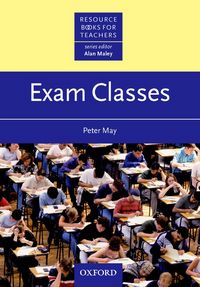 RBT: EXAM CLASSES