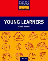 PRIMARY RBT: YOUNG LEARNERS