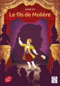 Le fils de Molière