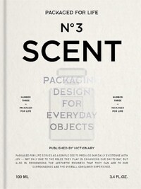 PACKAGED FOR LIFE : SCENT /ANGLAIS