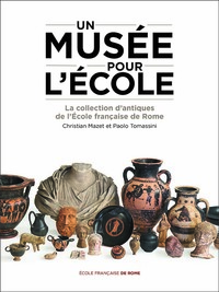 Un musée pour l’École