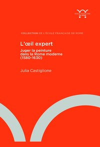 L’oeil expert