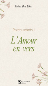 L'AMOUR EN VERS