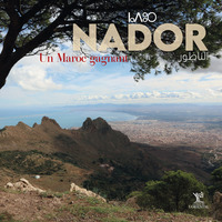 NADOR