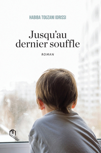 Jusqu'au dernier souffle