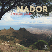 NADOR