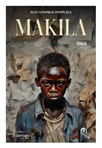 MAKILA