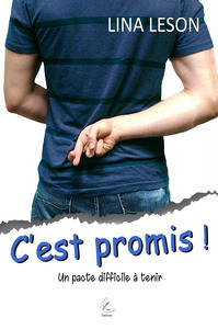 C'est promis !