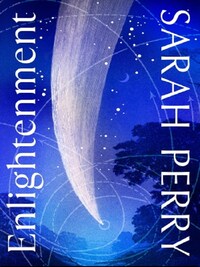 ENLIGHTENMENT