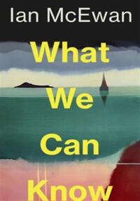 What we can know