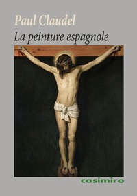 La peinture espagnole