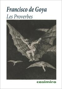 Les Proverbes