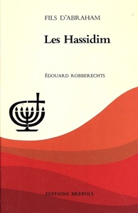 HASSIDIM (LES)