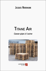 Titane Air