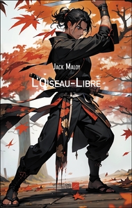L'Oiseau-Libre