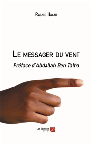 Le messager du vent